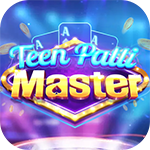 Teen Patti Master Pro